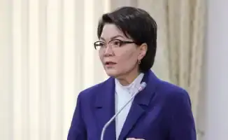 Общественность обсуждает пенсионные выплаты министра труда: справедливо ли начинать трудовую деятельность с 16 лет?