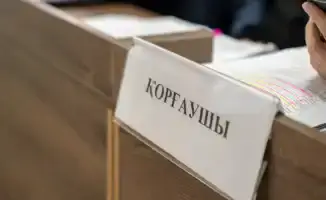 Ключ от свободы: адвокат экс-дипломата Сакена Мамаша стучится в двери правосудия