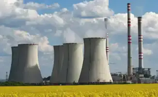 Общественность разделилась: строительство АЭС в Казахстане вызывает как надежды, так и опасения