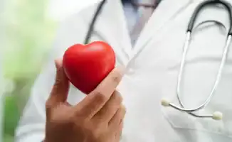 Казахстан: сердце медицины бьется в ритме надежды для тысяч пациентов со всего мира