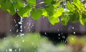 Казахстанцы готовятся к дождям: эксперты предупреждают о резком ухудшении погоды