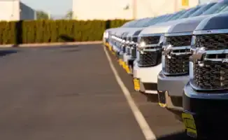 Критика казахстанского автопрома: миллиарды на сборку в Алматы 2023