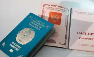 Въезд в Россию: новые правила, как шахматная партия — каждый ход продуман заранее