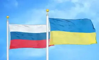 На грани лотереи: кто вытащит счастливый билет к миру в российско-украинской игре?
