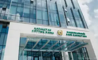 Казахстанцы под угрозой: новые схемы мошенничества ставят финансовую безопасность на карту