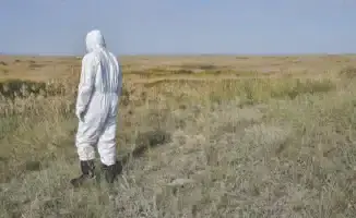 Компенсации и льготы для жертв ядерных испытаний в Казахстане: дополнительные выплаты и отпуск для пострадавших