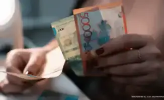 Общественность требует смелых шагов в повышении МЗП, несмотря на осторожность властей