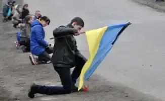 Общественность обсуждает призыв к мобилизации в 18 лет: мнения разделились