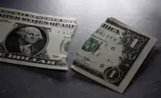 Камеры на страже порядка: как Нацбанк ведет финансовую охоту в Казахстане