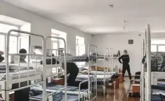 Общественность обсуждает новый рабочий график и последствия амнистии в Казахстане