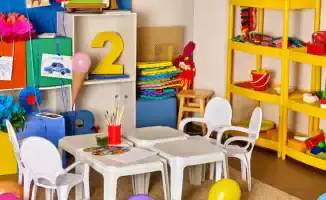 Астана: Мошенница обманула родителей, обещая места в детсадах на улице Абая