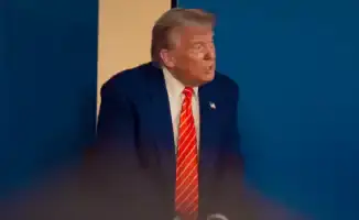 Трамп о территориальных амбициях Путина: возможные планы за пределами Украины