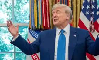 Пакистанская инициатива: Трамп как символ надежды на мир или политический риск для глобальной стабильности?