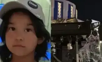 Трагедия на дороге: компенсация и новое жилье для семьи девочки, потерявшей ноги в аварии с автобусом