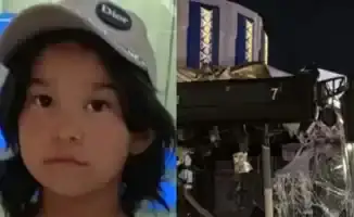 Общественность поддерживает девочку, потерявшую ноги в ДТП: 'Она — символ силы и мужества!'