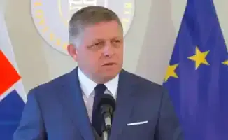 Словакия и Казахстан: дипломатический мост через сердце Евразии