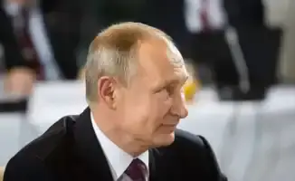 Путин и Трамп обсудили обмен пленными и перспективы мирных переговоров по Украине