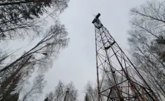 Сигналы тревоги: когда мир услышал предвестие бурь на Ближнем Востоке