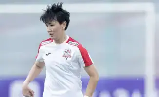 Футбольный ураган: 'Актобе' смело снес 'Окжетпес' в 24-очковом шторме