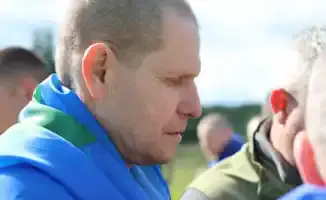 Новый виток гуманитарной дипломатии: очередной обмен пленными открывает путь к мирным переговорам между Россией и Украиной