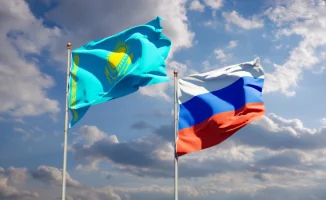 Новый барьер на границе: как визовые ограничения России повлияют на отношения с Казахстаном и жизнь граждан