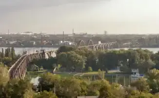 Кто прав: Россия или Украина? Днепропетровск в центре спора!