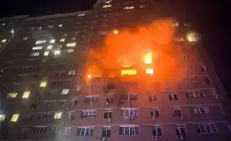 Одесса под ударом: кто следующий в этом кошмаре?