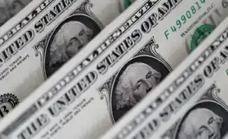 Курс доллара упал: Нацвалюта укрепляется на фоне снижения американской валюты