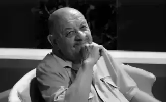 Ушёл из жизни казахстанский писатель Адольф Арцишевский: наследие, которое останется в сердцах