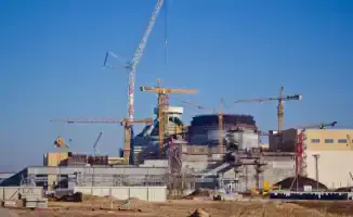 Снятие американских ограничений открывает новые горизонты для венгерской атомной энергетики и российского влияния в Европе
