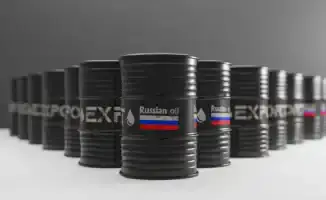 Страны G7 обсуждают снижение цен на российскую нефть: что это значит для экономики Алматы?