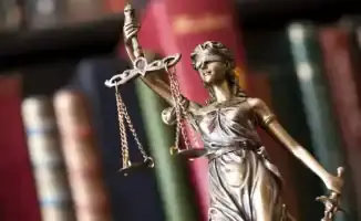 Частично закрытое судебное разбирательство по делу экс-дипломата Сакена Мамаша: что ожидать?