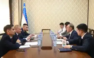 Узбекистан требует уважения к своим гражданам в России: возможные дипломатические последствия и рост напряженности