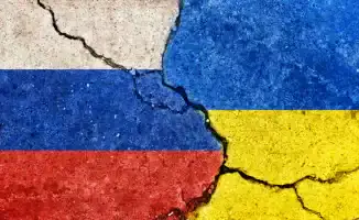 Возвращение тел 1212 украинских военнослужащих: трагедия и надежда на мир