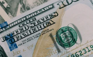 Общественность приветствует укрепление тенге: эксперты отмечают позитивные тенденции на валютном рынке