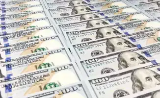 Общественность приветствует укрепление тенге: эксперты отмечают позитивные изменения на валютном рынке