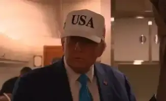 Трамп покинул G7 и призвал к немедленной эвакуации из Тегерана: что стоит за его заявлением?