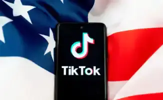 Трамп продлевает срок для TikTok: новые возможности для покупки в США