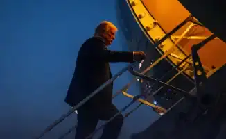 Терпение на исходе: Иран готов к капитуляции?