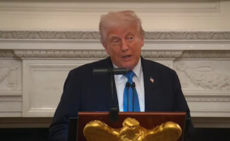Путин отвечает на удары ВСУ: Трамп о резкой реакции Кремля