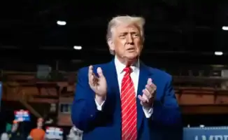 Потенциальная сделка по TikTok: как американские покупатели могут изменить ландшафт цифровых медиа и безопасность данных