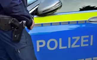 В Берлине разгорелся скандал: Казахстан требует ареста подозреваемой в убийстве экс-судьи