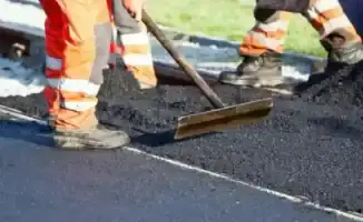 Астана в ожидании: временные неудобства на шоссе Алаш могут повлиять на транспортные потоки и бизнес-активность