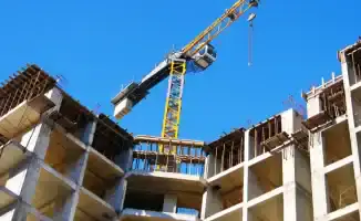 Казахстанская ипотека: новый компас в мире недвижимости и строгий страж на пути к долевому строительству