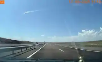 Казахстан в облаках: утечки данных и вертолетные танцы над трассами