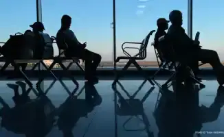 Аэропорт Астаны информирует пассажиров о временных ограничениях: важные новости для путешественников