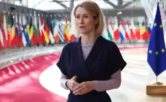 Эскалация конфликта: Европа предупреждает о катастрофических последствиях для США в случае военного вмешательства в израильско-иранский кризис