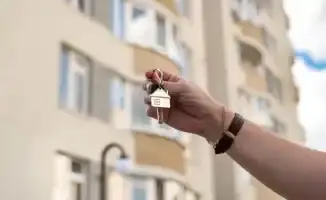 Общественность приветствует снижение ипотечной ставки: шаг к доступному жилью!