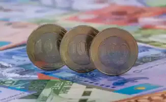 Минимальная зарплата: новый виток в танце цифр на финансовом балу