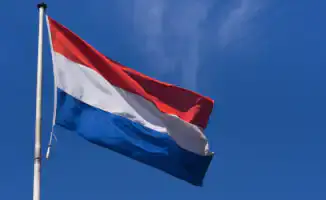 Нидерланды на грани перемен: правительство распалось